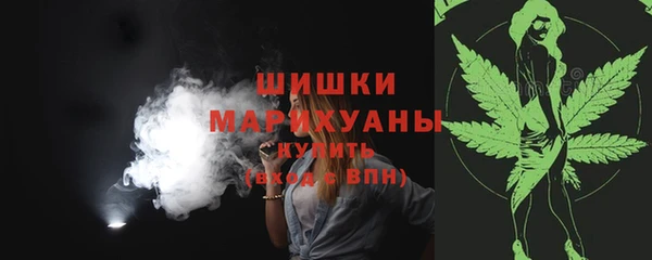 кокаин колумбия Киренск