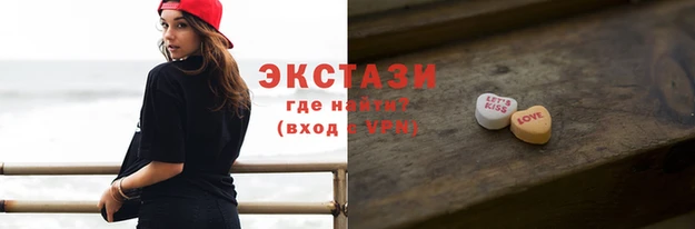 кокаин колумбия Киренск